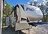 2019 Grand Design Reflection for sale 300309877